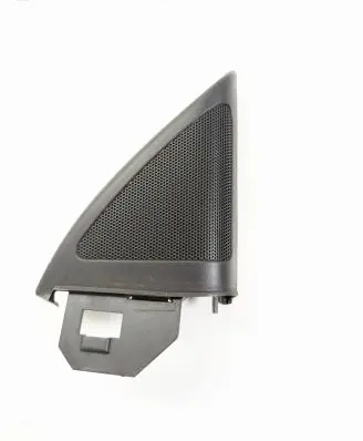 Audi A5 8T 8F Front door speaker cover trim 8T0857506