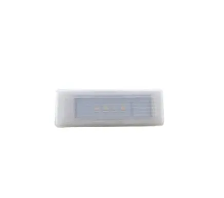 BMW X1 E84 Other interior light 9242161
