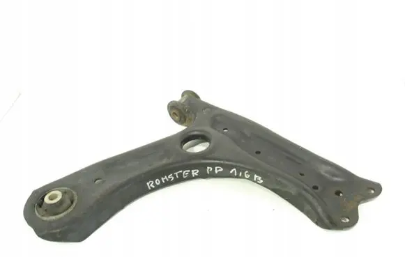 Skoda Roomster (5J) Front control arm Array