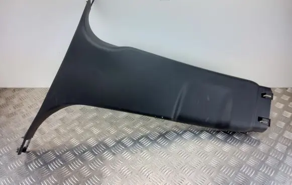 Land Rover Evoque II (B) pillar trim (bottom) K8D224397AC