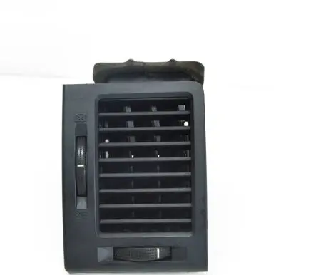 Hyundai Getz Dashboard air vent grill cover trim 