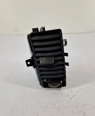 Mercedes-Benz Sprinter W906 Dash center air vent grill A9068300054