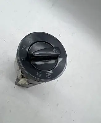 Ford Galaxy Light switch 3B0941531C 04052