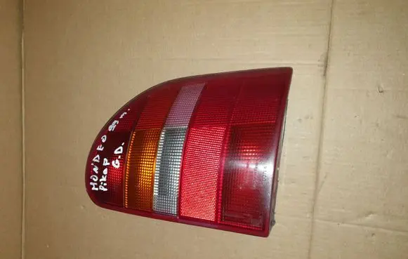 Ford Mondeo MK II Rear/tail lights 93BG13N004