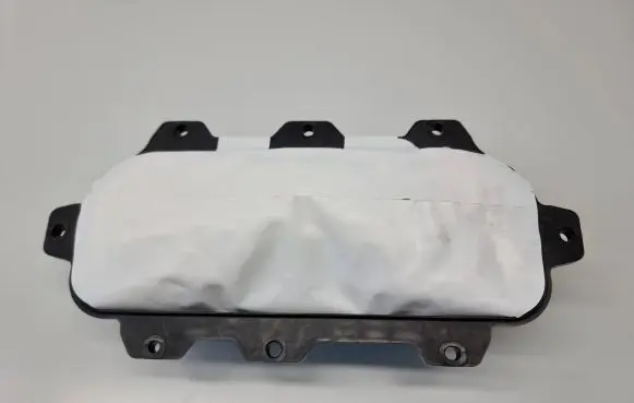 Jaguar F-Pace Passenger airbag GX73044A74BE