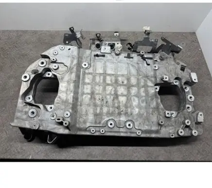BMW X1 U11 Other engine bay part 9796429 8490374 22119796429