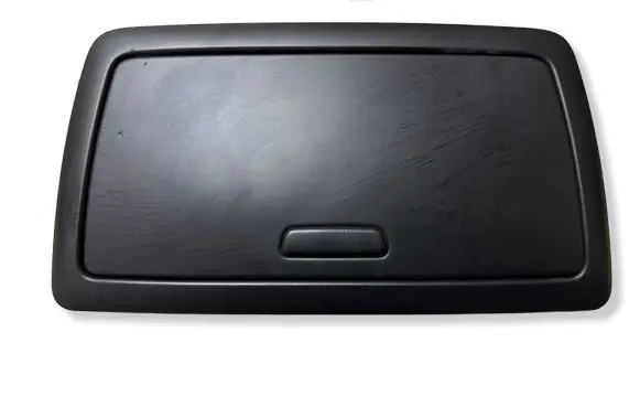 BMW 1 E82 E88 Glove box 11242010