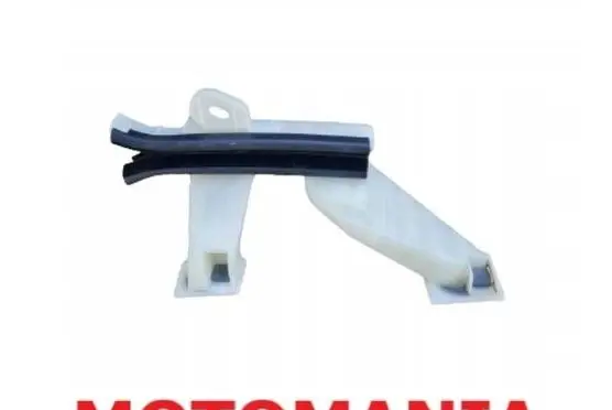 Peugeot 2008 II Other rear door trim element 9825959980