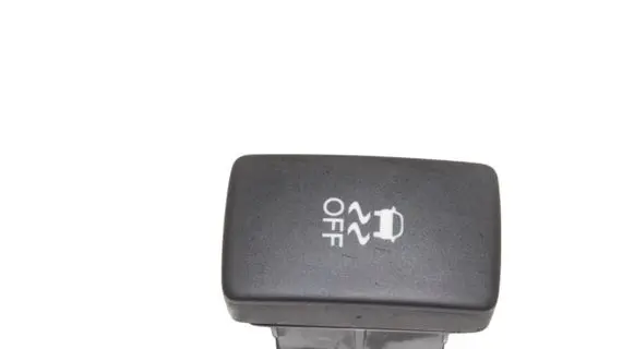 Honda CR-V ESP (stability program) switch M48809