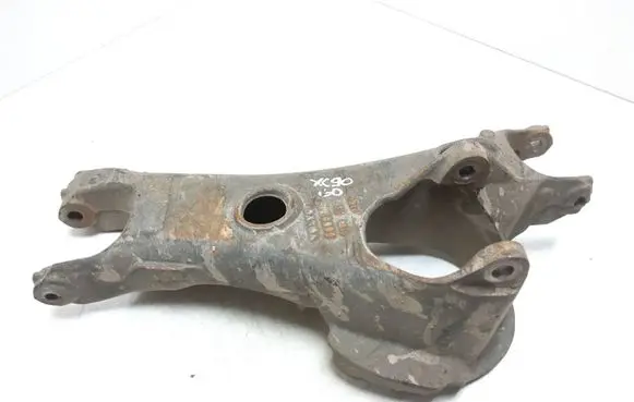 Volvo XC90 Rear upper control arm/wishbone 8666346