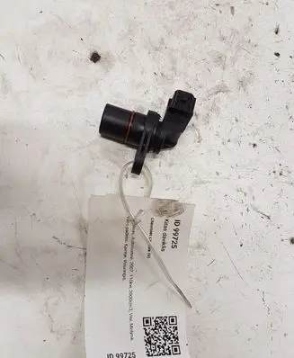 Sensor