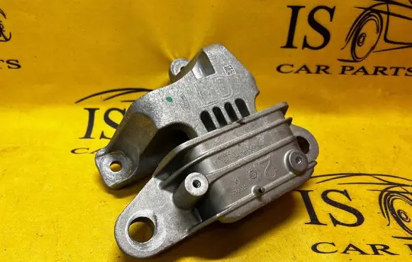 Ford Kuga III Gearbox mounting bracket LX617M121DB