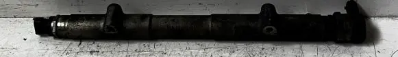 Volvo V70 Fuel main line pipe 0445215023 30757146