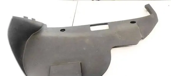 Volvo S60 Other interior part 09164894