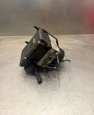 Volkswagen Golf VI ABS Pump 1K0907379BJ 10061937241 10096103523