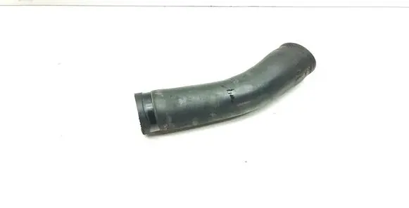 Nissan X-Trail T30 Intercooler hose/pipe