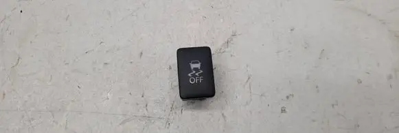 Traction control (ASR) switch