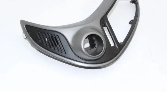 Hyundai ix35 Dashboard air vent grill cover trim 