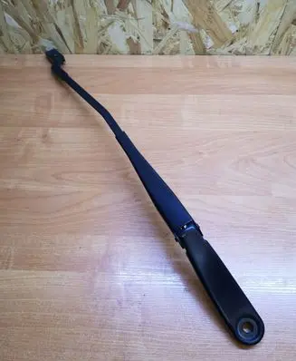 Volvo XC60 Front wiper blade arm 30753525