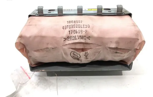 Subaru Legacy Passenger airbag EZ5-S0809