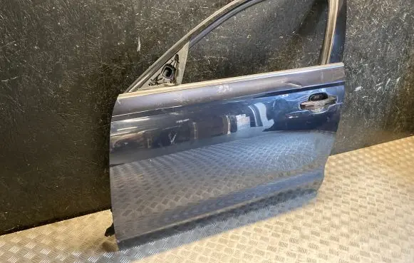 Audi A6 S6 C7 4G Front door