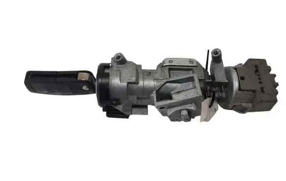 Ford Mondeo MK IV Ignition lock 3M513F880AD