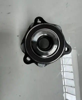 Tesla Model 3 Front wheel hub 104412300B P702431247X