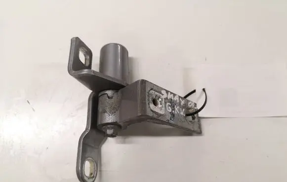 Ford S-MAX Rear door upper hinge