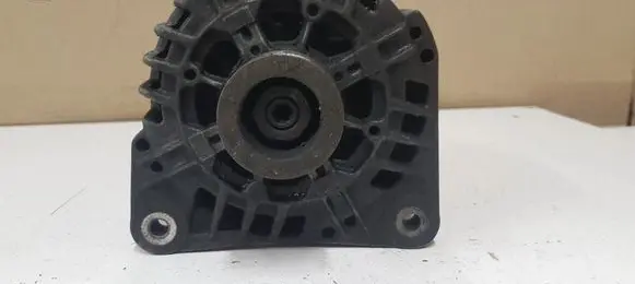 Renault Espace III Generator/alternator