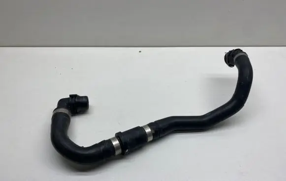 BMW i4 Engine coolant pipe/hose HSRZ01844