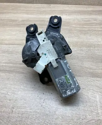Nissan Primera Rear window wiper motor 28710AU200