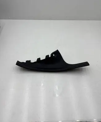 BMW 1 F20 F21 Front sill trim cover 17365810 7221920
