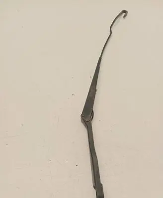 Volkswagen Transporter - Caravelle T4 Front wiper blade arm 701955409A