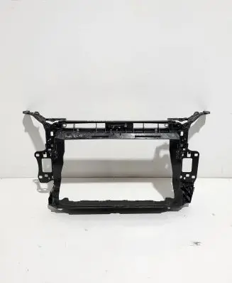 Audi Q3 F3 Radiator support slam panel 83A805594E