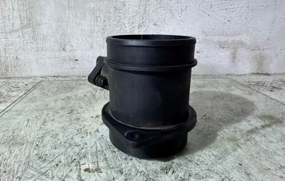 Volvo S60 Mass air flow meter 0280218088 8670115