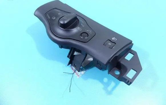 Audi A4 S4 B8 8K Light switch 8K0941531C IMPRK1349124