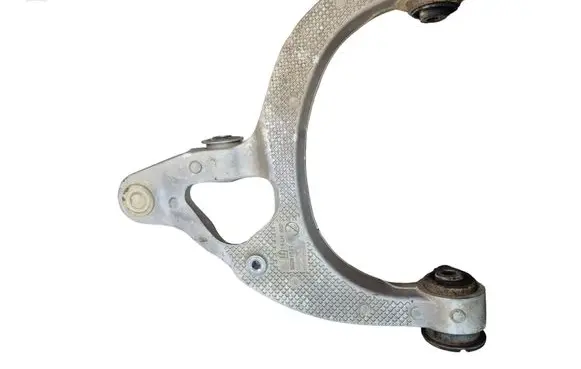 Front lower control arm/wishbone