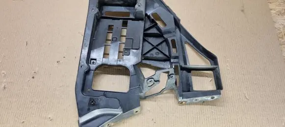 Ford S-MAX Rear bumper mounting bracket AM21R17E850