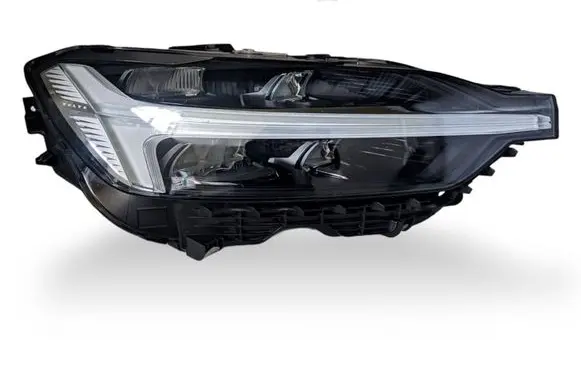 Volvo XC60 Headlight/headlamp 32342507