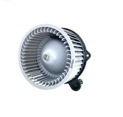 KIA Ceed Heater blower fan relay EB1D1NXJLA