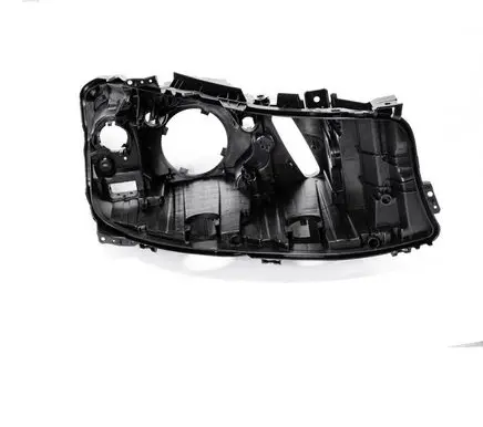 BMW 3 GT F34 Headlight part 63117355556