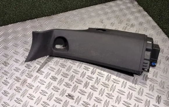 Opel Vivaro Other interior part 749250489R 93457074 749251784R