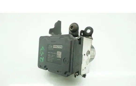 Volvo S60 ABS Pump P31423348