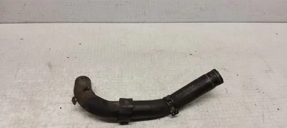 Volkswagen Transporter - Caravelle T5 Engine coolant pipe/hose 00121063A ZD290306
