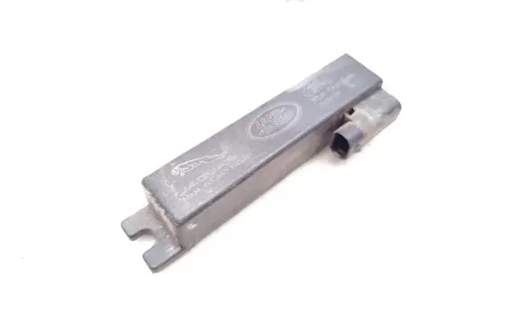 Land Rover Defender Interior comfort aerial antenna JPLA15K603AB