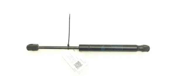 Mini Cooper Countryman R60 Front bonnet/hood damper/strut 9802054 51239802054