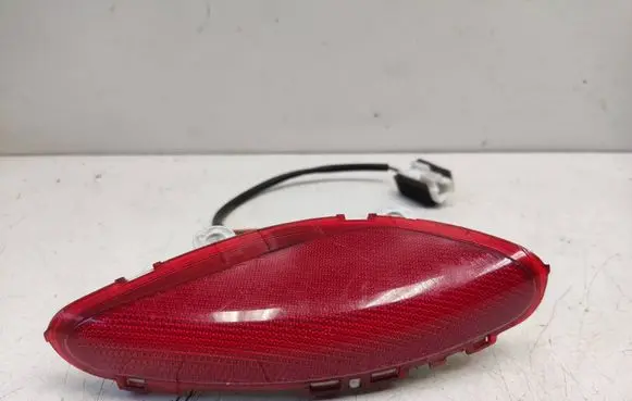 Hyundai i40 Front door interior light 926323Z500 926313Z000