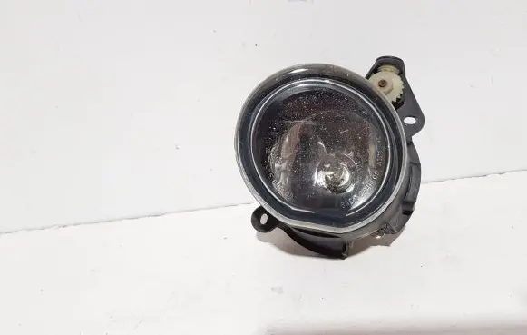 Mini One - Cooper R50 - 53 Front fog light 0305060001