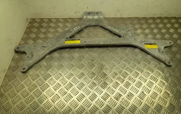 XPeng P7 Engine mounting bracket 4040311ED1