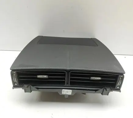 Jaguar F-Type Dashboard air vent grill cover trim GX53014L21AAW